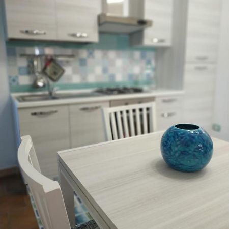 Mini Suite Pisa Luaran gambar
